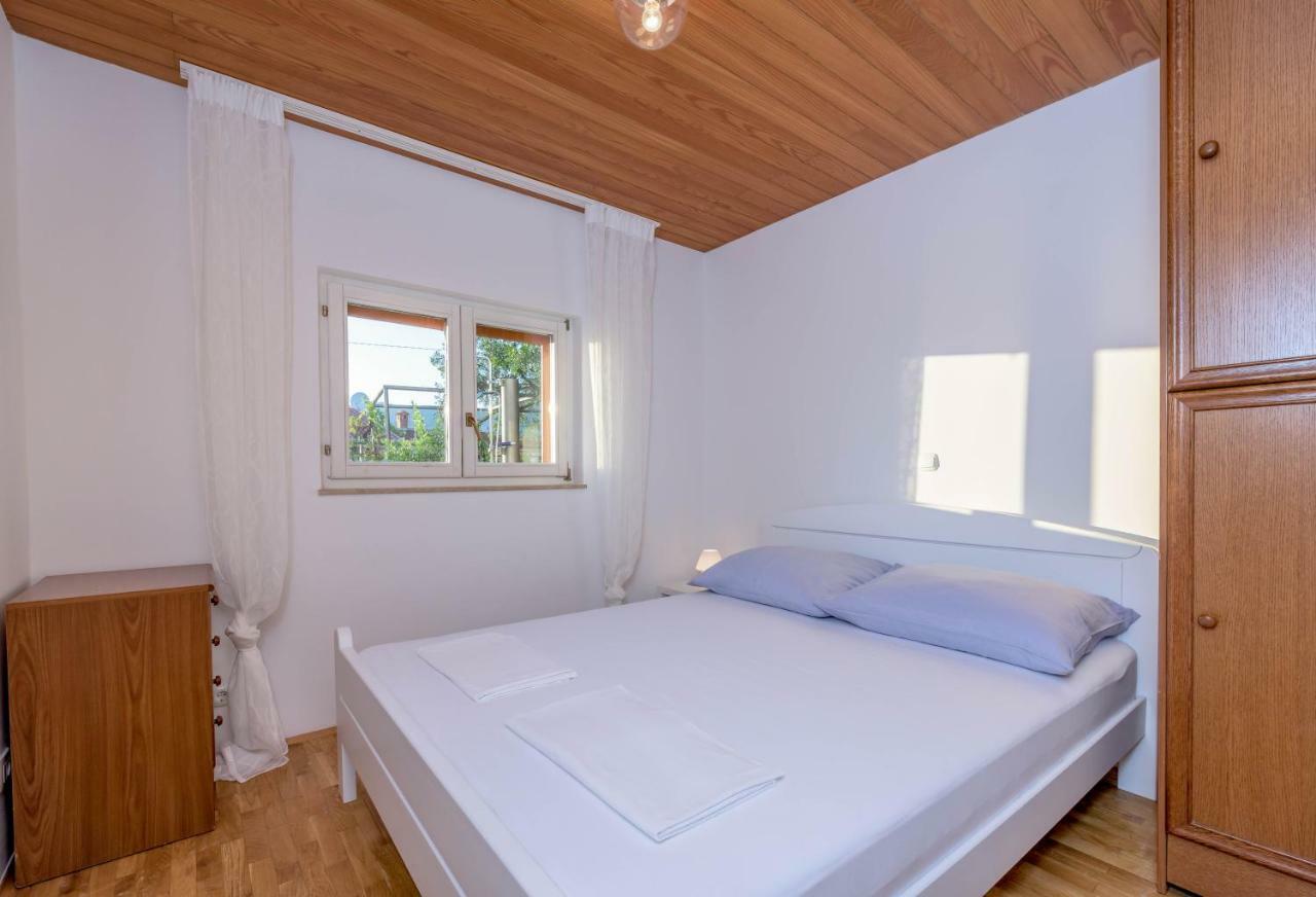 Villa Lahor With Private Pool