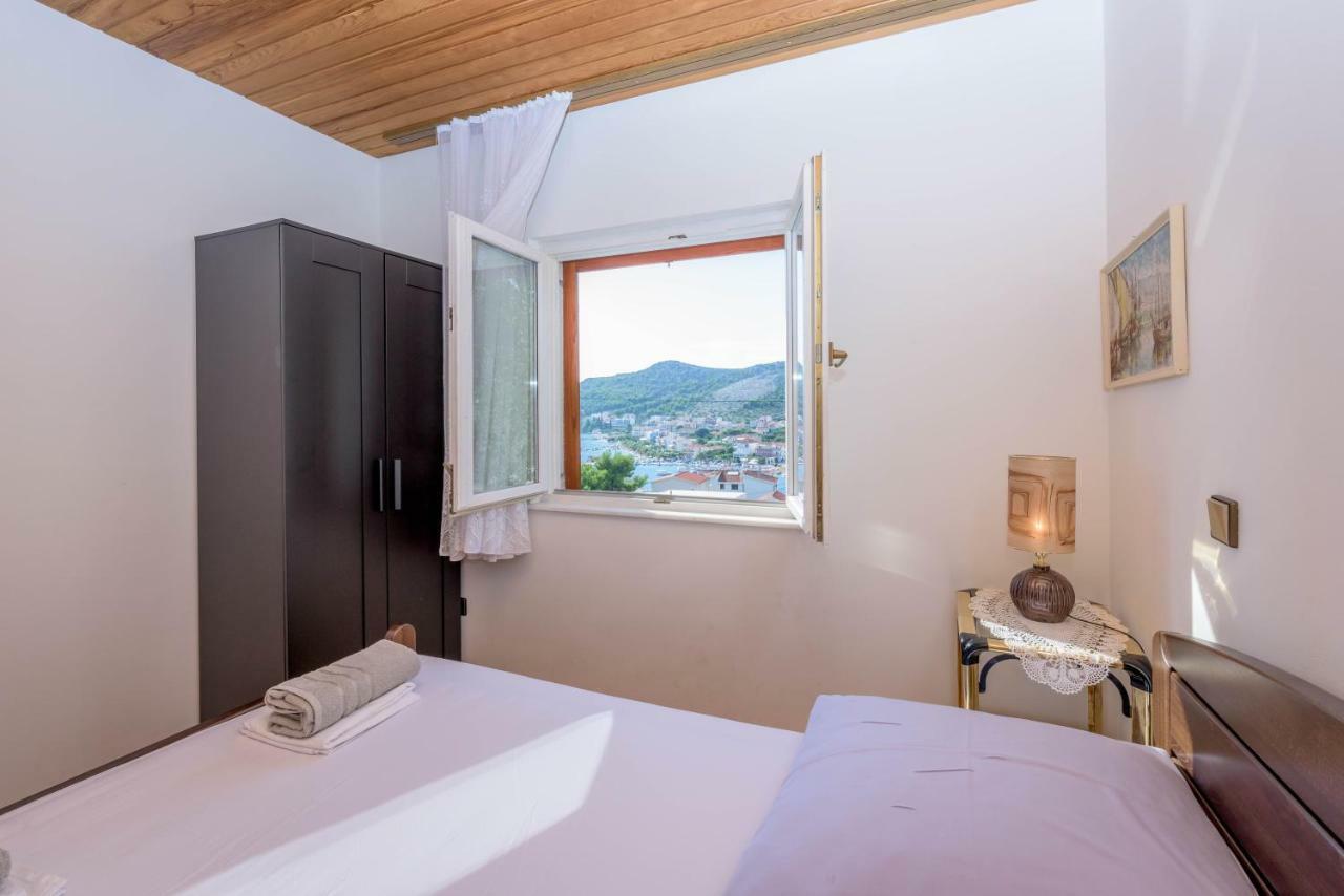 Lahor With Private Pool Villa